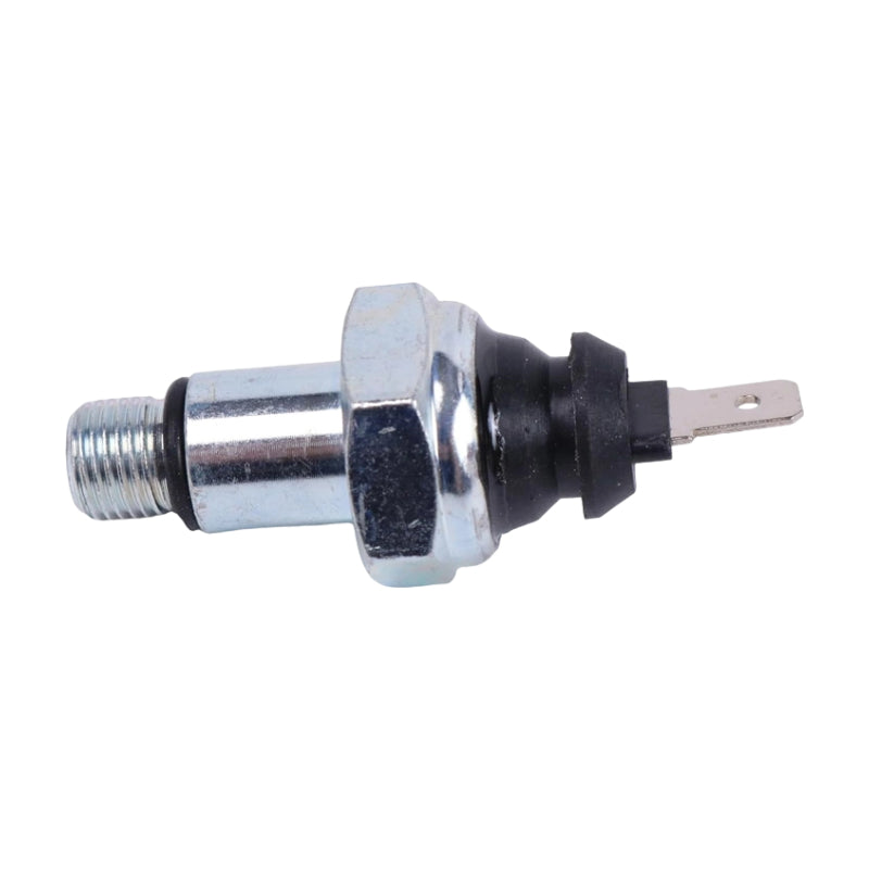 277016A1 Oil Pressure Switch For Case/International Harvester MX100 MX110 MX120