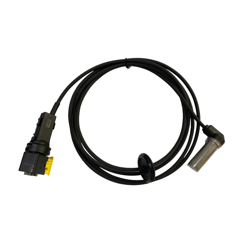 21296829 Spare Parts ABS Wheel Speed Sensor For Volvo Trucks VOE21296829