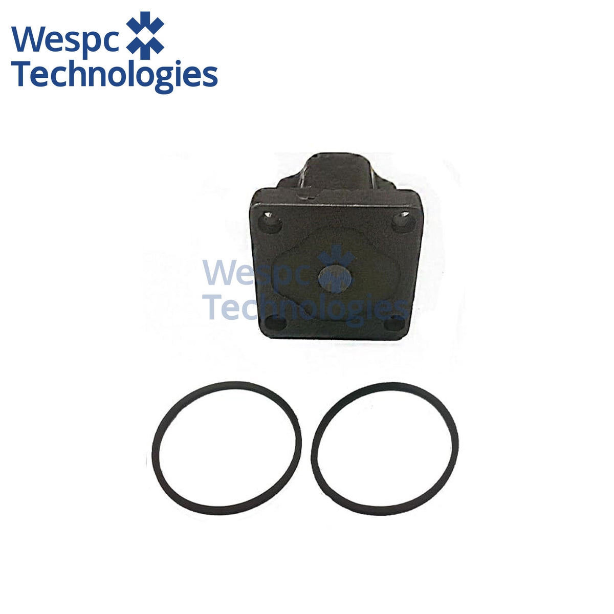 4024808 12VDC Fuel Shut Off Solenoid Replacement for M11 Engine Parts Pump Shutdown Valve Kit