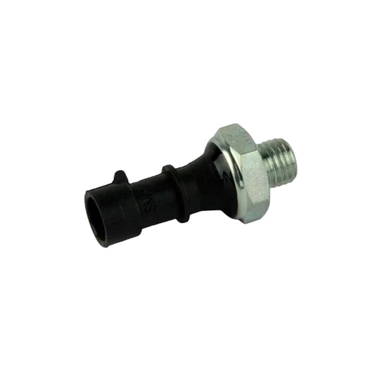 320/04083 Pressure Switch For JCB Aftermarket Construction Machinery Spare Parts