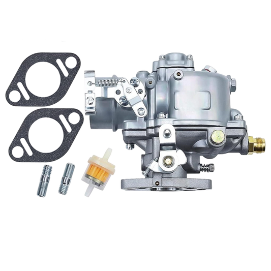 Carburetor 1103-0004 For Ford Holland 13916 C5NE9510C C5NN9510M C7NN9510C