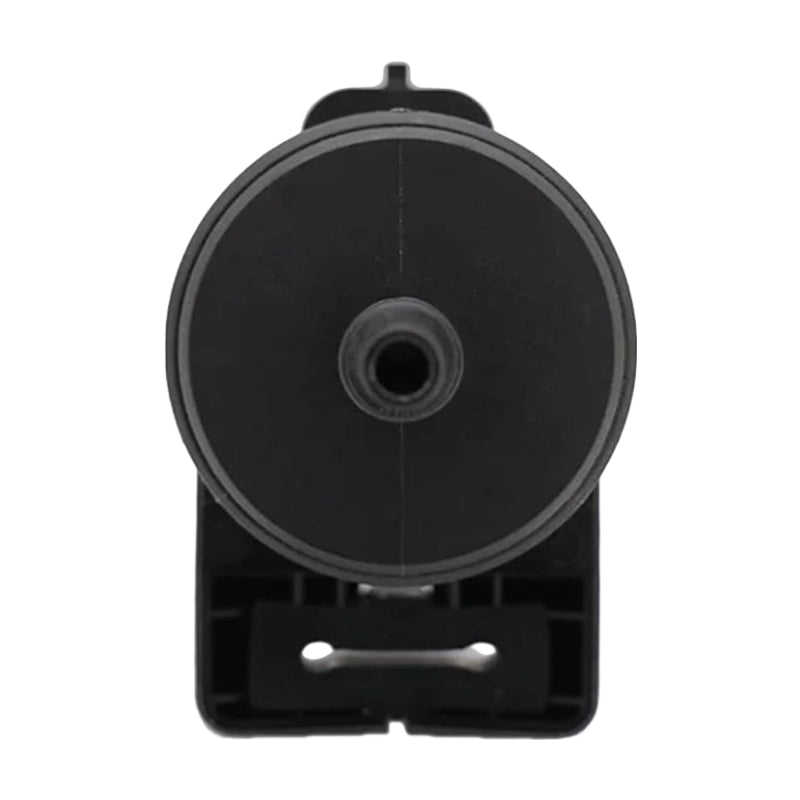 55583792 0280142522 Vapor Canister Purge Solenoid Valve For Opel Insignia A 1.6