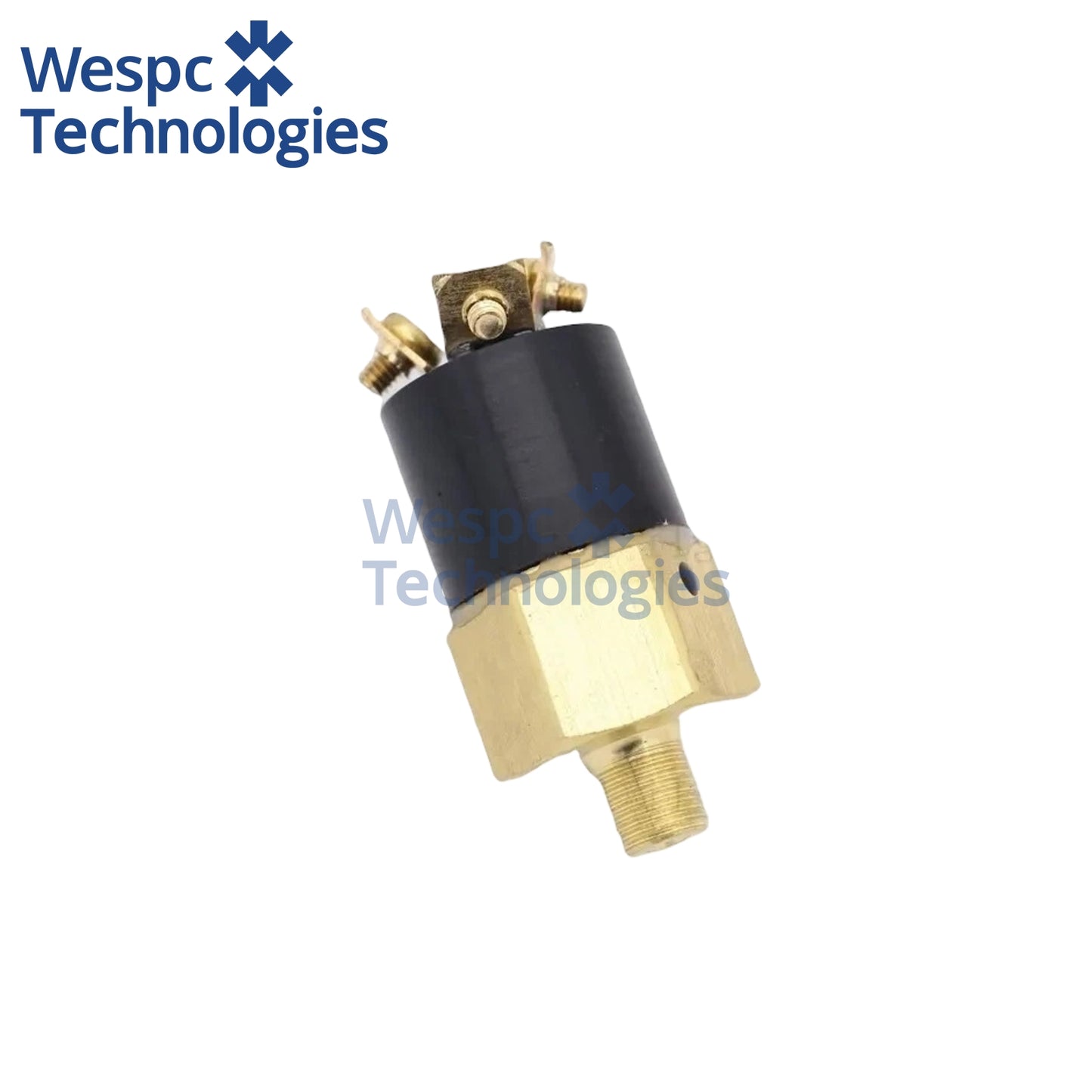 Oil Pressure Sensor Switch 7T0988 For Cat 12G 120G 245D 518 615C 621E 815B 916