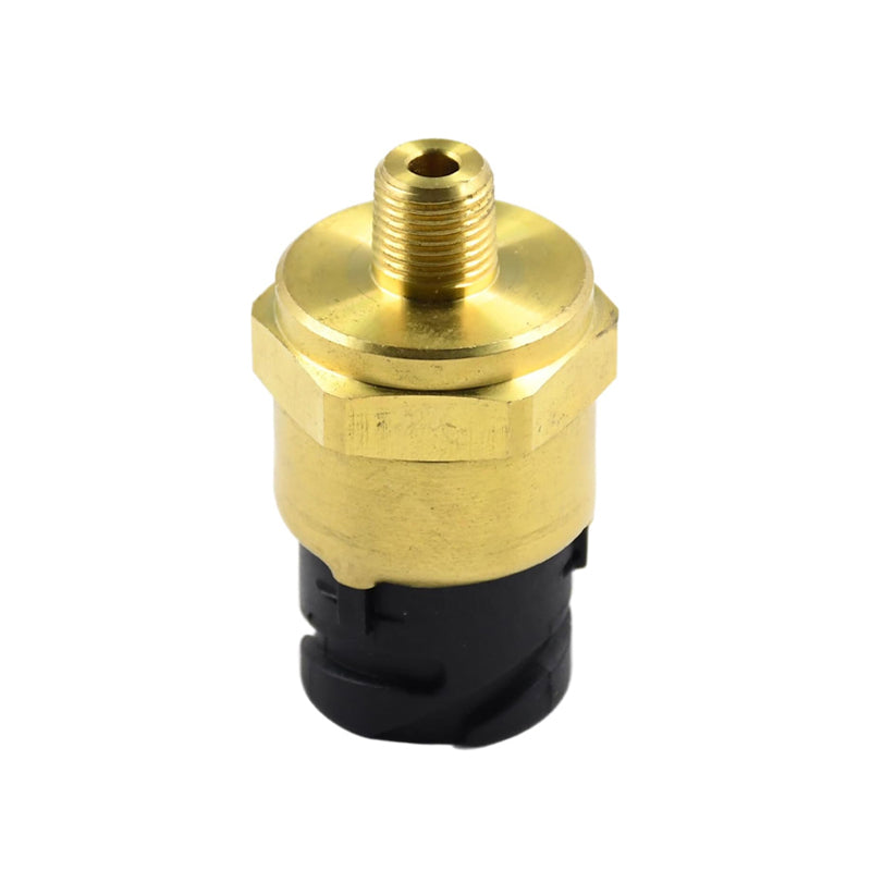 15047336 Oil Pressure Sensor For Volvo L330D L330E L60E L60F L70D L70E