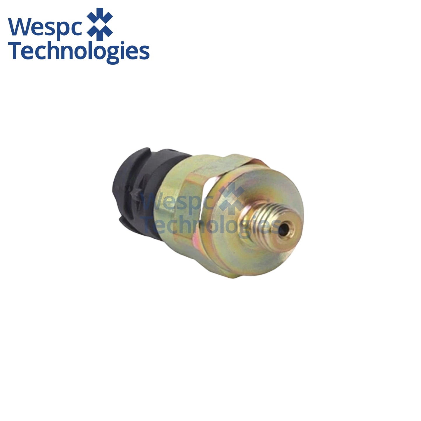 MERCEDES TRUCK MODELS OIL BREAK SWITCH 0045455514
