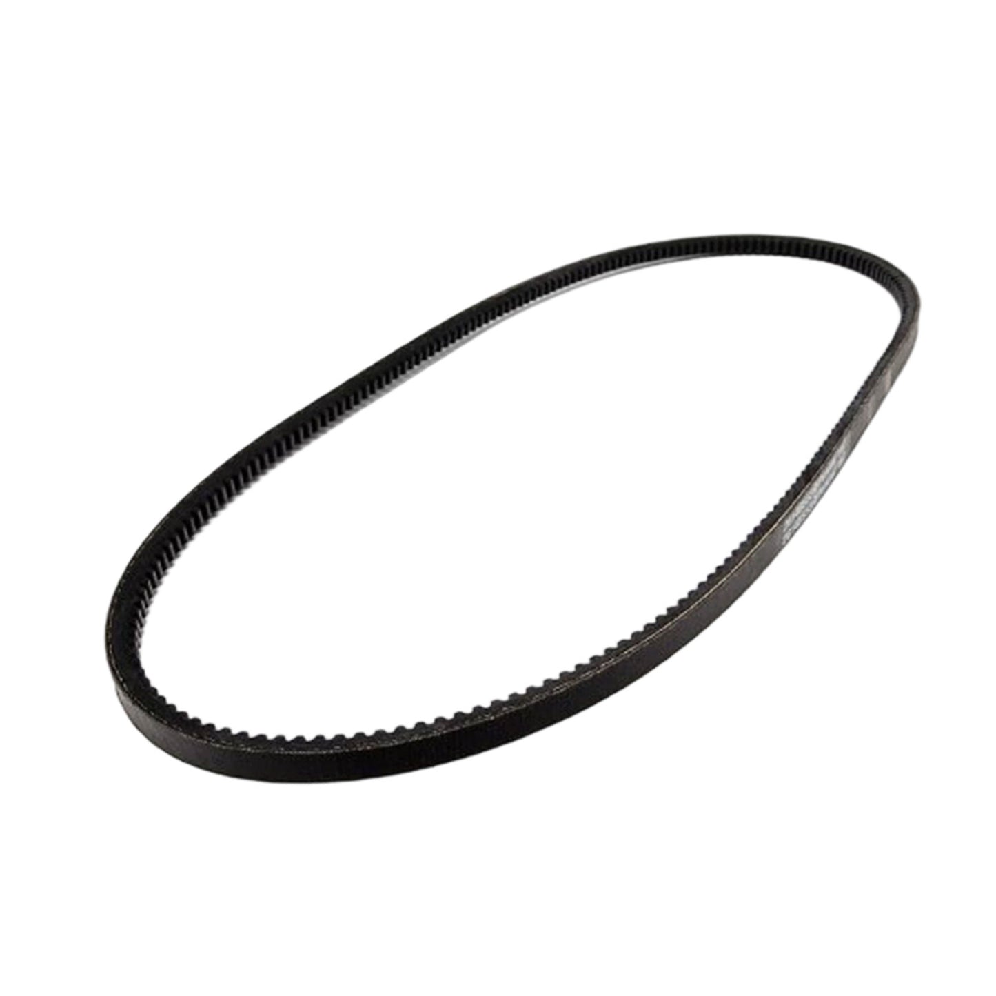 Perkins 417‑0490 Fan V‑Belt For Perkins 1103A‑33 1103C‑33 Diesel Engine