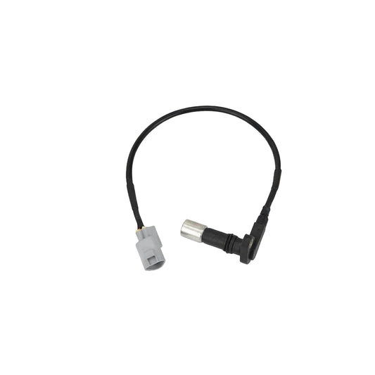 Crankshaft Position Sensor 90919-05059-A Fits For Toyota Hilux 4Runner Tacoma
