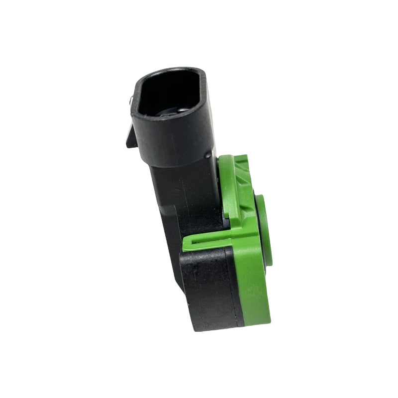 AL110351 AL113868 Throttle Position Sensor For John Deere 6400 Engine 5090M 6200