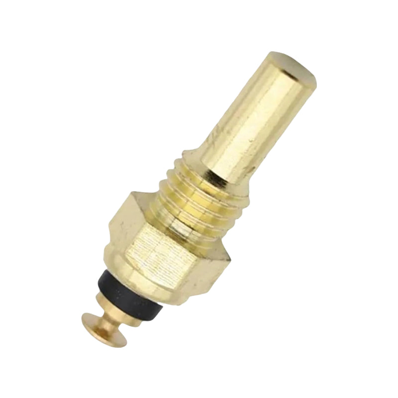 01183085 Oil Temperature Sensor For Deutz Engine 913 912 1011