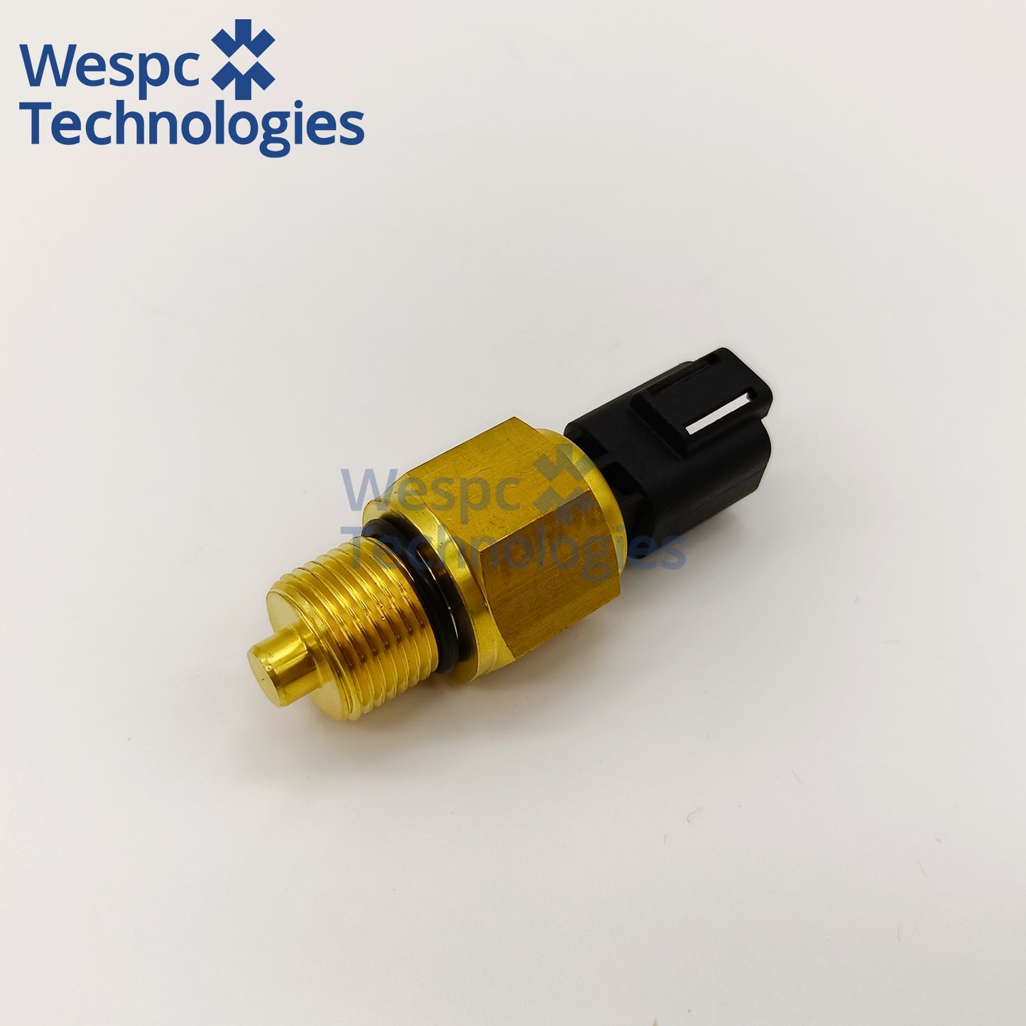 Oil Pressure Sensor 436-2005 Replacement Electrical Spare Part Fits Caterpillar C4.4 C6.6 Perkins 1104 1106 Diesel Engine