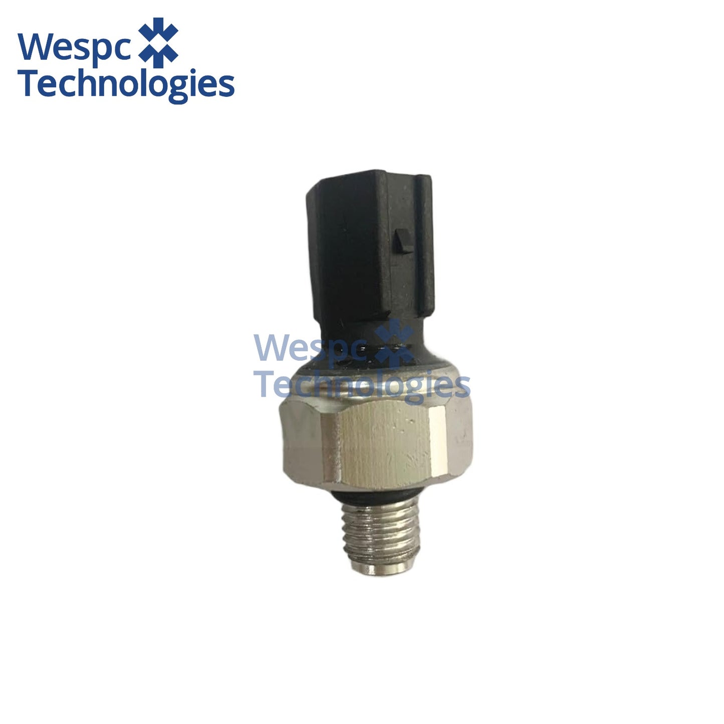 WESPC Fuel Pressure Sensor FNE2-21-2J1A Compatible with Mazda SL156Q FNE2212J1