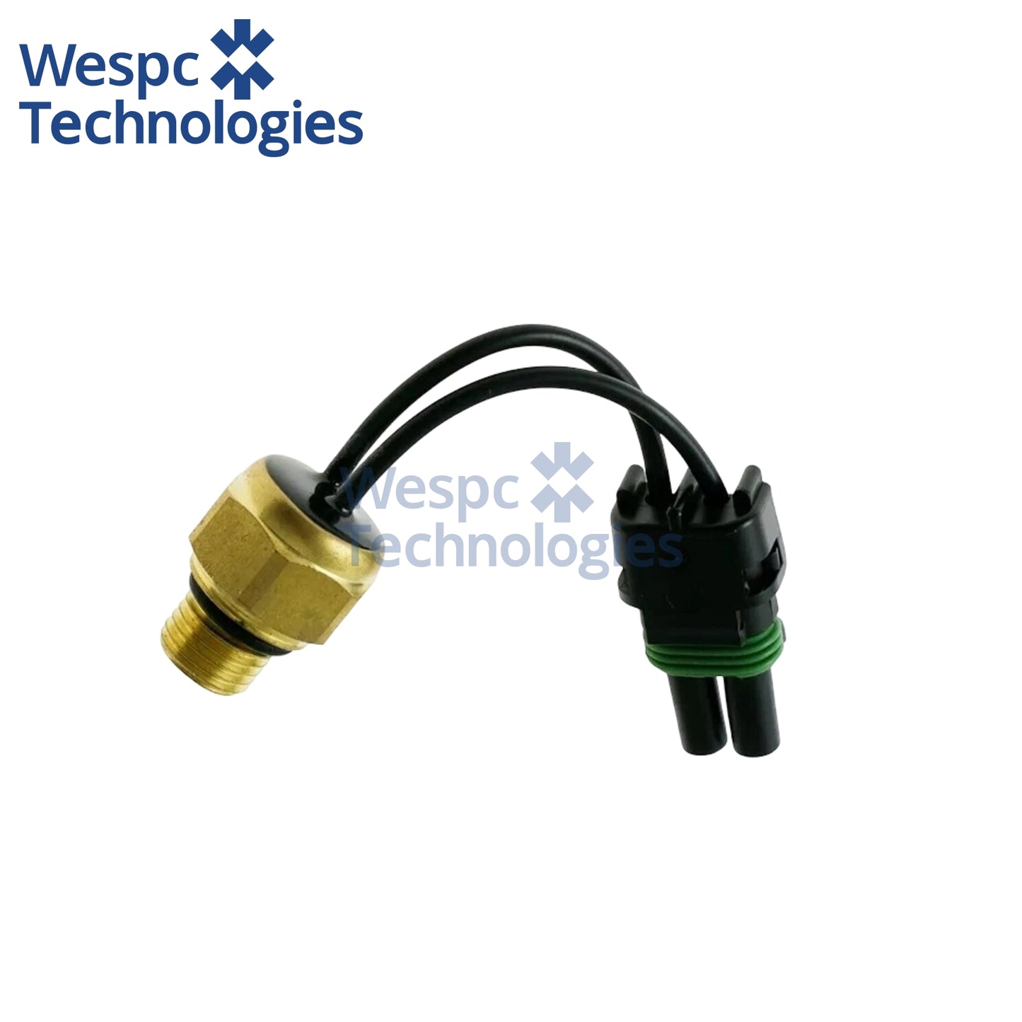 RE503243 Temperature Sensors For John Deere 4700 6110 6210 6310 6410 6110L 7210