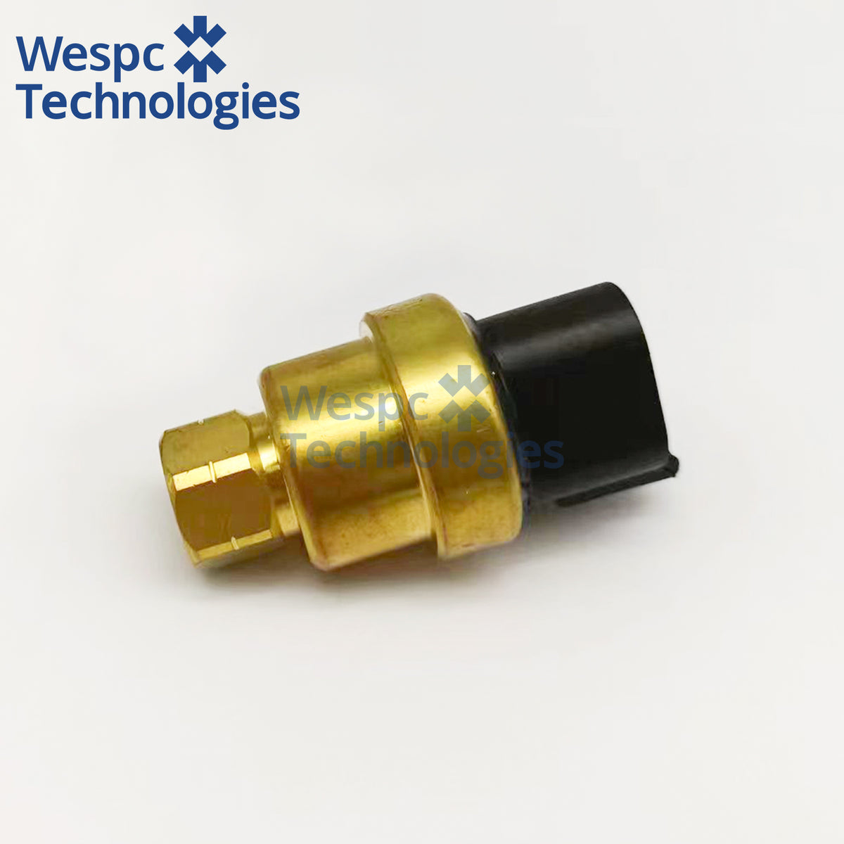 161-1705 Oil Pressure Sensor For CAT C7 C9 C15 Engine Excavator Genset