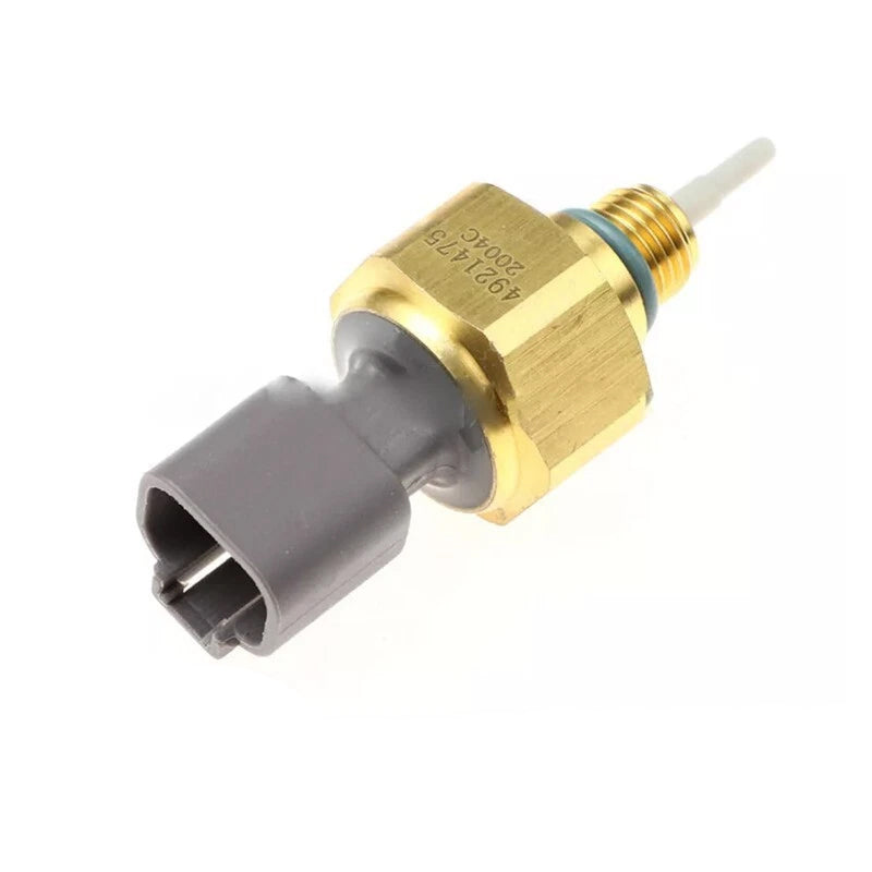 4921475/904-7109 Air Oil Pressure Temperature Sensor For Cummins 2000-2003