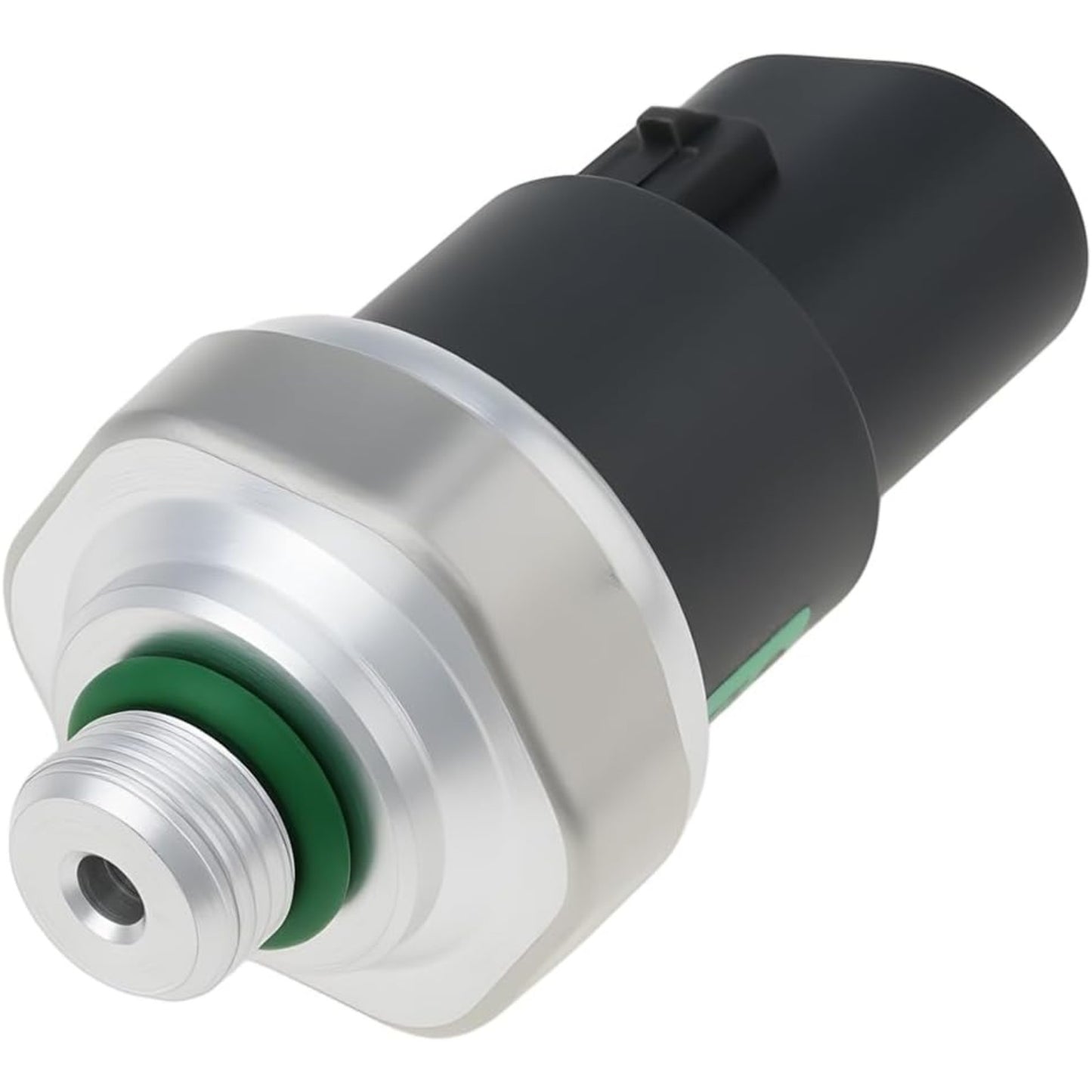 WESPC B01A-61-503 Replacement Part Compatible with Mazda Vehicles