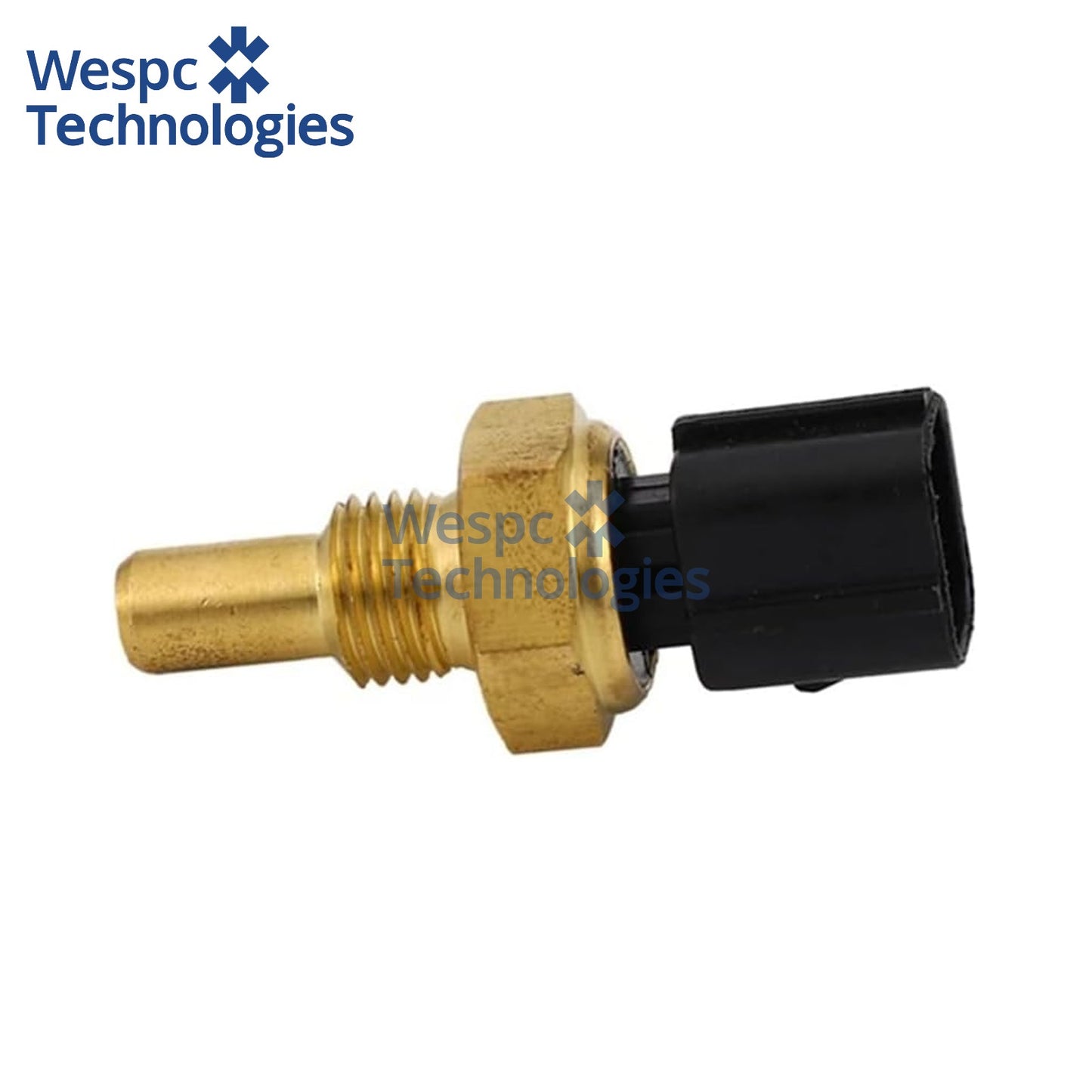 1615423117 Coolant Temperature Sensor | For Ssangyong | Direct Replacement