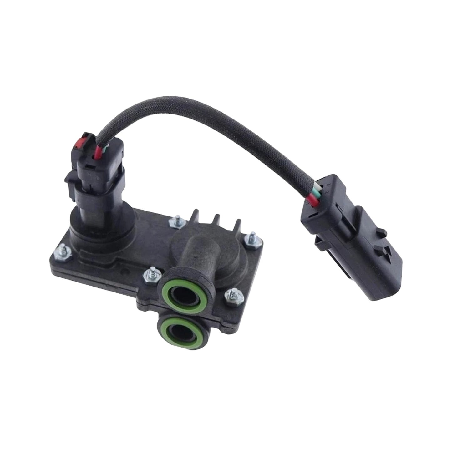 266-0136-02 2660136 Pressure sensor switch For Caterpillar E315D 323D 312D 320D