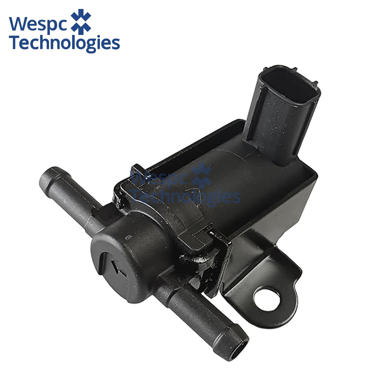 Dorman 994-001 Vapor Canister Purge Valve | Compatible with Honda Accord 1998-2002