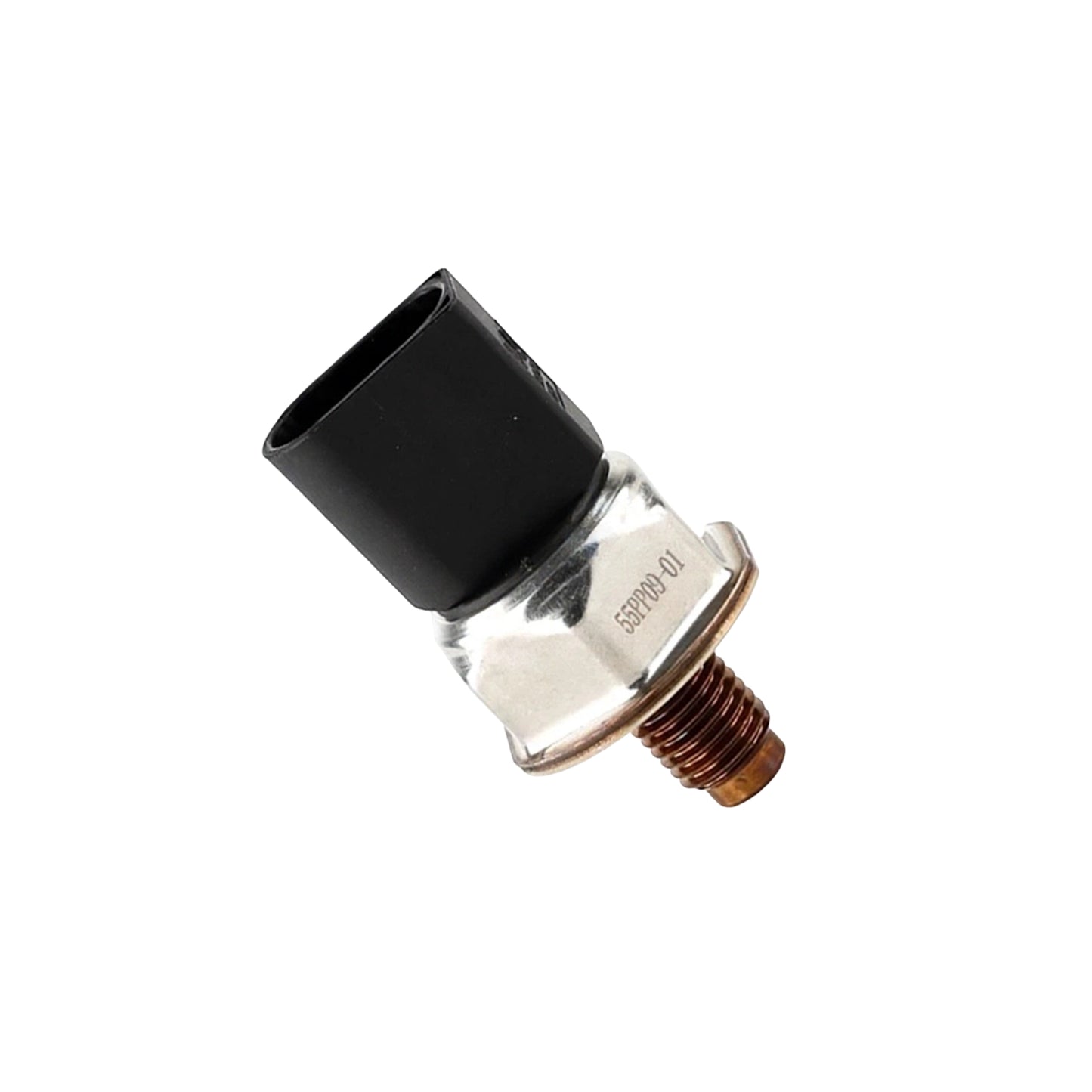 55PP09-01 059130758E Diesel Fuel Pressure Sensor Common Rail Pressure Sensor