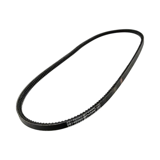 2614B665 Fan Belt suitable for Perkins Engine 1000 1100 Series OEM Replacement Spare Part