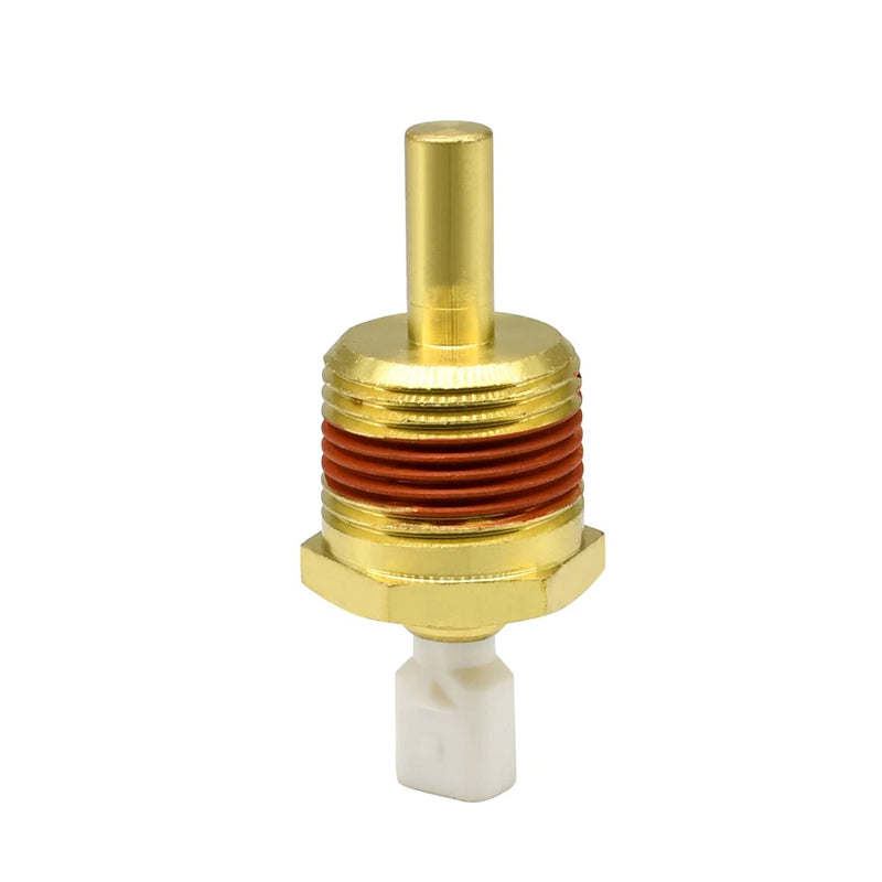 3920363 Engine Coolant Water Temperature Sensor Fits for Cummins Engine 94-98