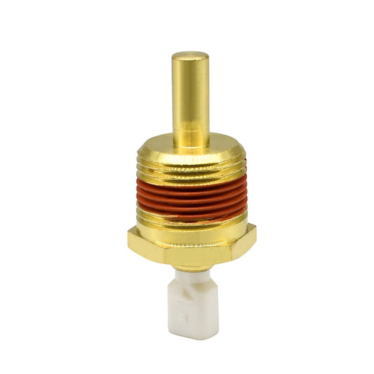 3920363 Engine Coolant Water Temperature Sensor Fits for Cummins Engine 94-98