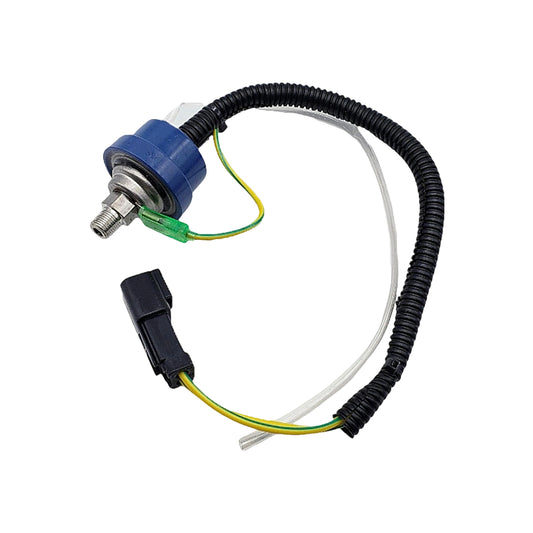7861-93-1421 Air Filter Clogging Sensor For Komatsu PC200-7 PC220-7 PC300-7