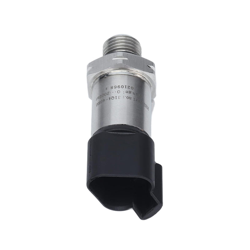 063G1736 Pressure Switch Sensor For Hyundai R210LC-3 R210LC-5 R210LC-7