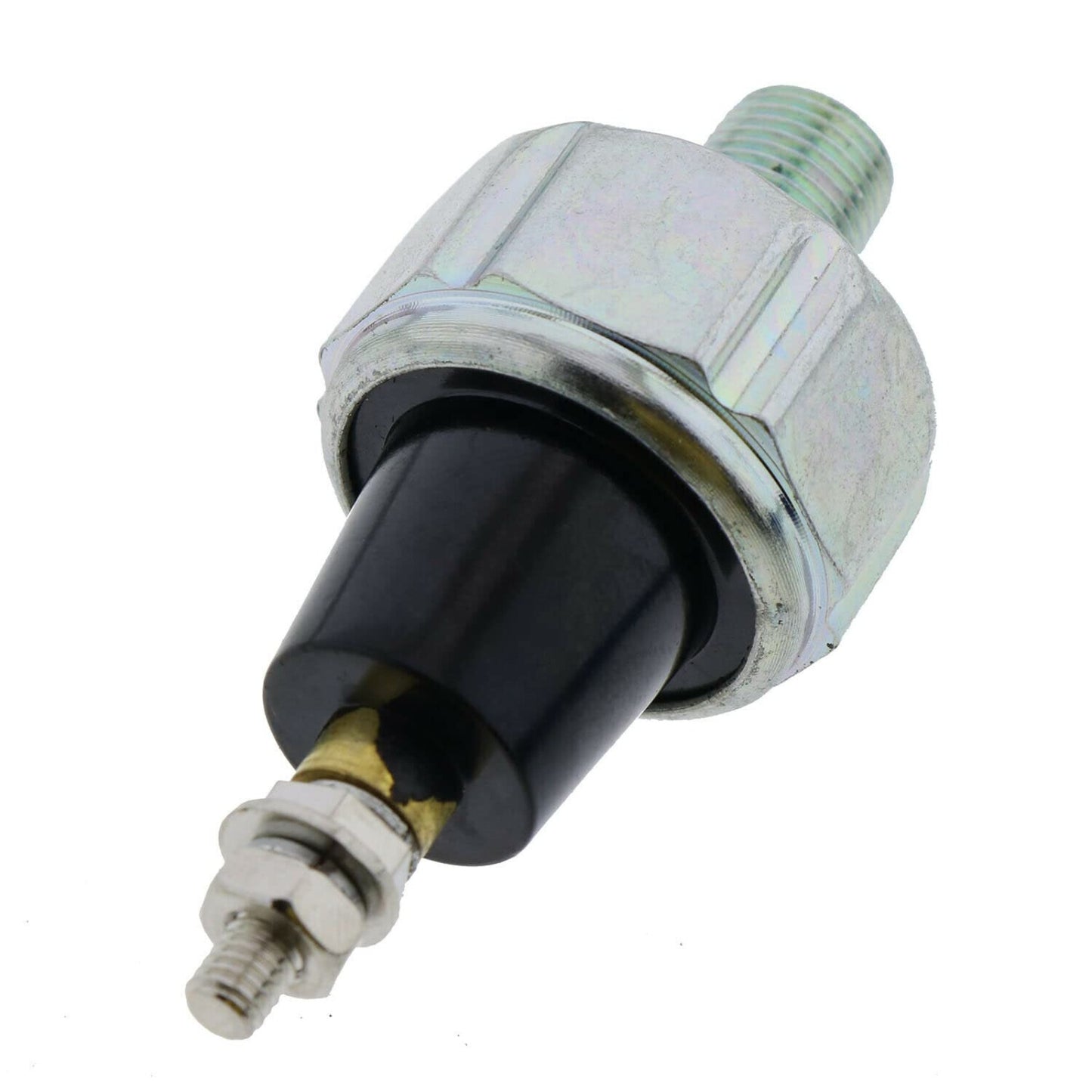 8982014720  8-98201472-0 Oil Pressure Sensor For Isuzu Engine