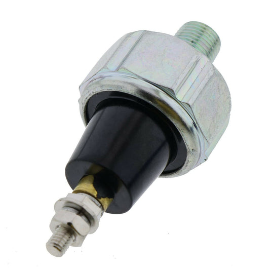 8982014720  8-98201472-0 Oil Pressure Sensor For Isuzu Engine