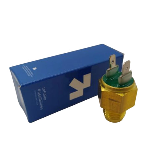 385720500 Water Temperature Sensor replacement for FG Wilson Perkins 402D 403C 403D 404C 404D 1004 1006 903 Engine