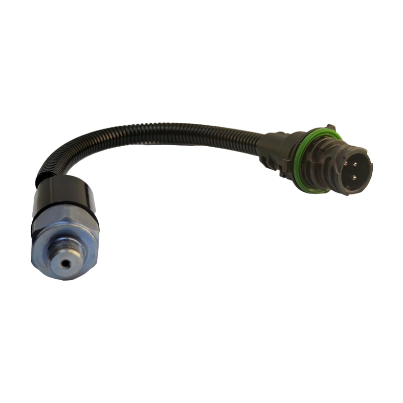 11170090 Oil Pressure Sensor For Volvo L110E L120E L150E L180E L220E L330E L50E