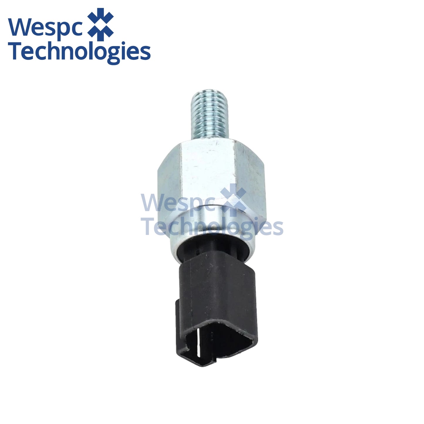 320/A4146 320/04046 Oil Pressure Switch For JCB Tractor 217 Engine 444