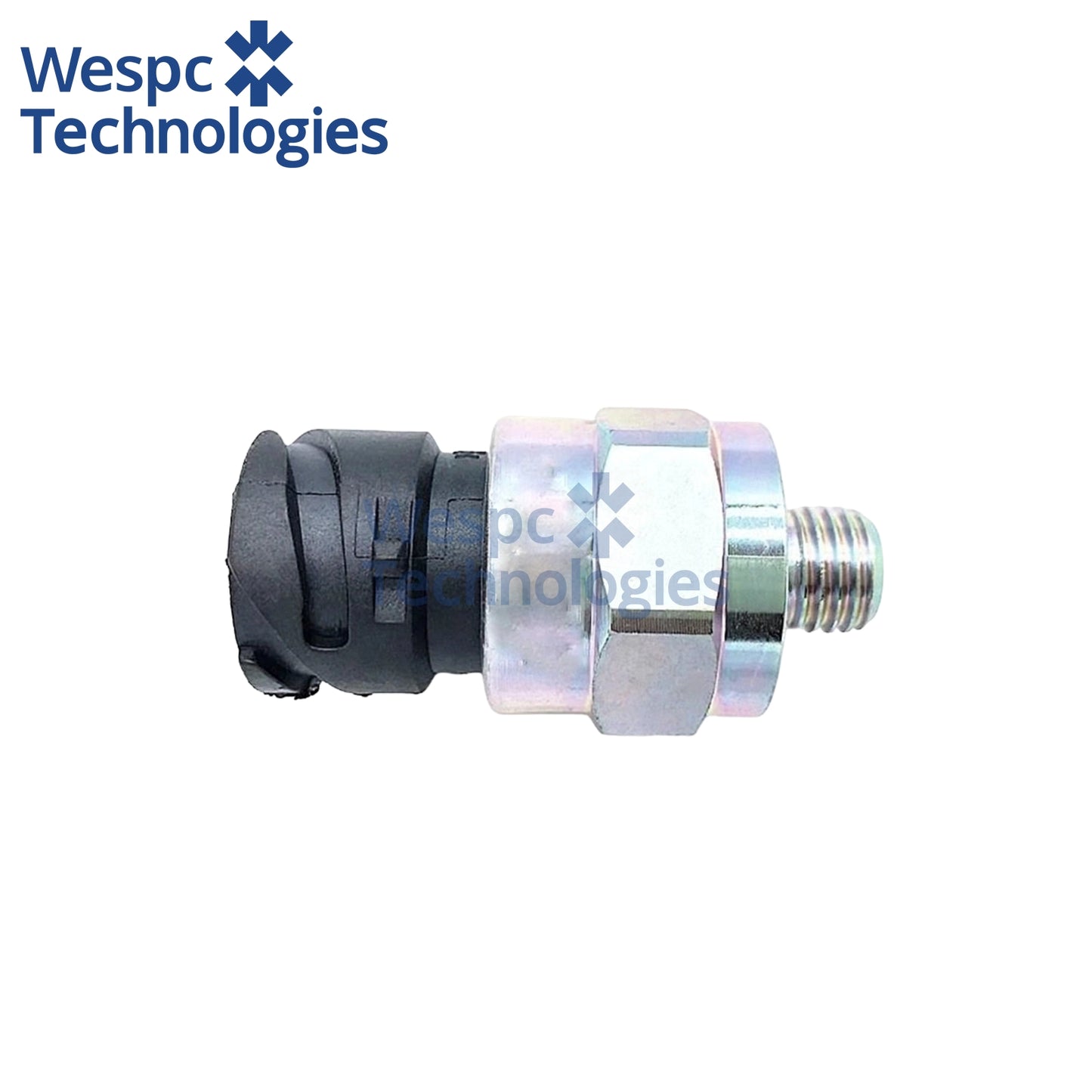 Pressure Switch Fits MERCEDES Actros Mp2 / Mp3 Atego 96-14 0065451114