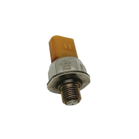 320-3065 5PP4-19 Pressure Sensor Switch For Caterpillar C13 C15 Excavator Parts