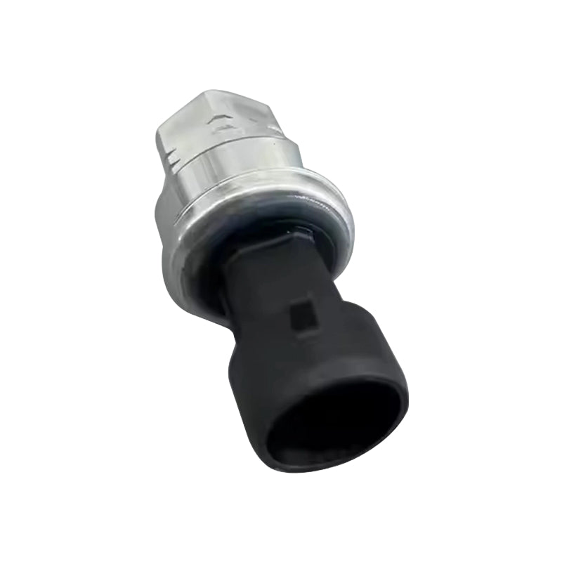 12-00352-14 Pressure Sensor For Carrier 1950MT 1800MT 350 250 R90