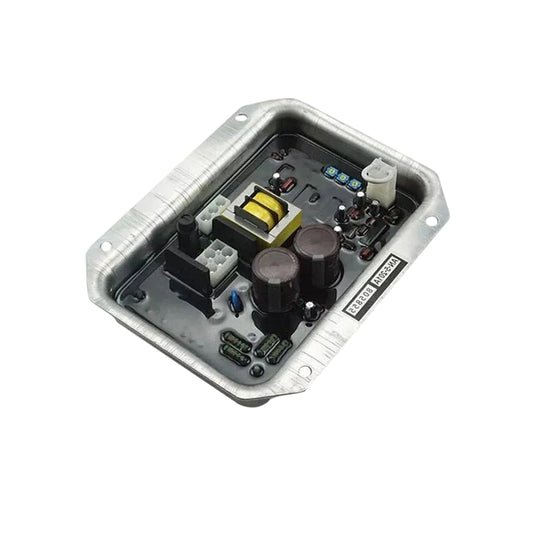AVR AN-5-201A Electrician Automatic Voltage Regulator Board for Generator parts