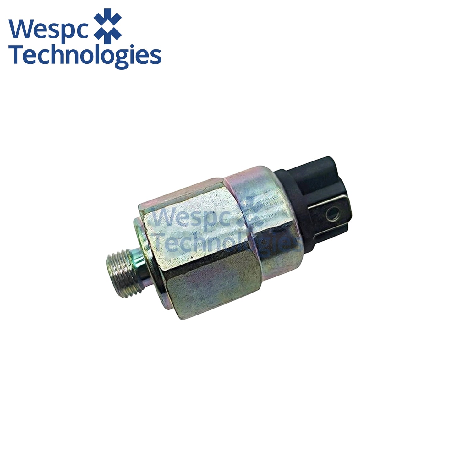 Pressure Sensor 30B0953(13.5Bar) for LIUGONG Wheel Loader Pressure Switch
