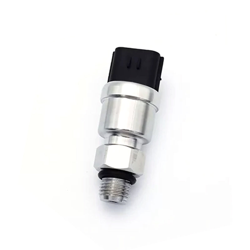 KM15-P04 Low Pressure Sensor for  SUMITOMO Excavator SH-5 CASE CX-B