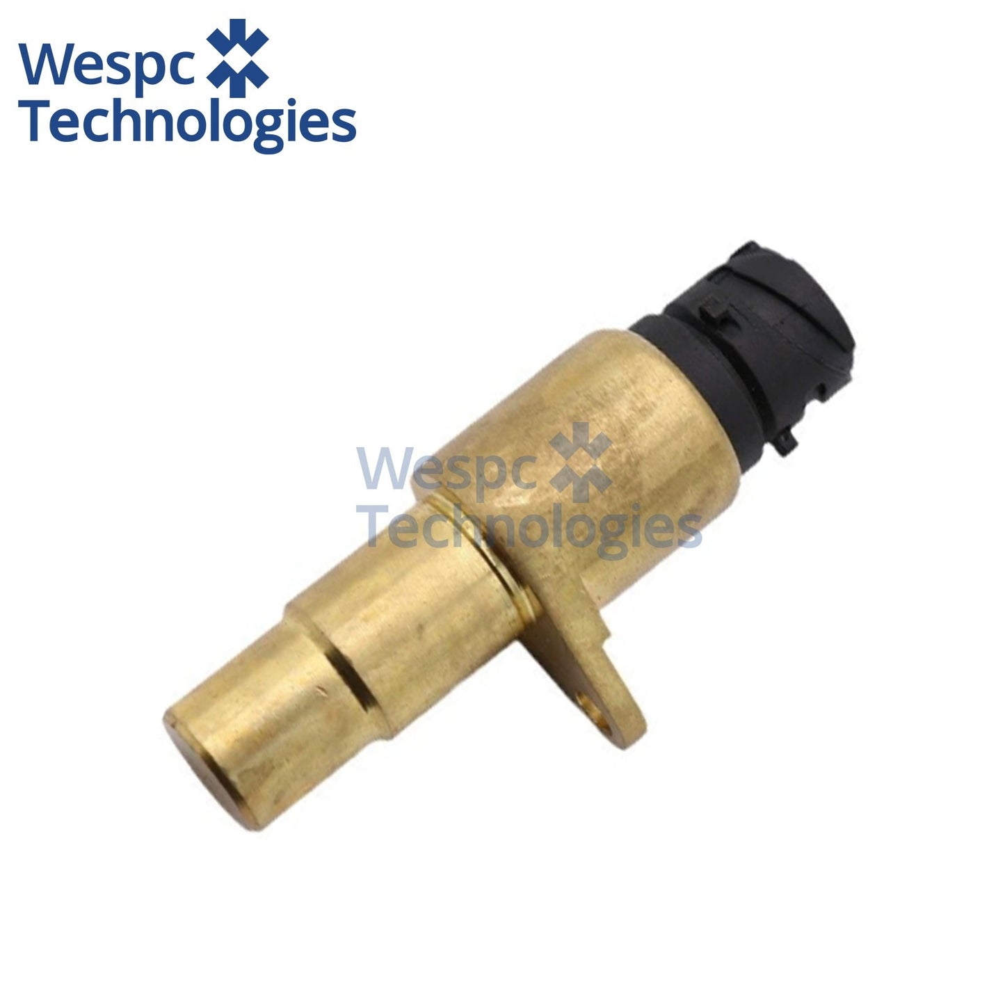 2S3802020-240 2S3802020240 Fits for FAW Jiefang Vehicle Inductive Speed Sensor