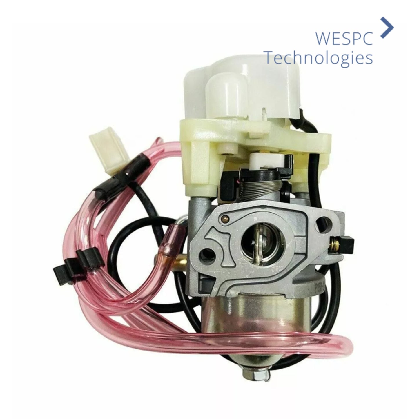 16100-Z0D-D03 Carburetor BF30E D/E Replacement For Honda EU2000i EB2000i EU2000iK1 Portable Inverter Generator With Fuel Hose Gasket Kit