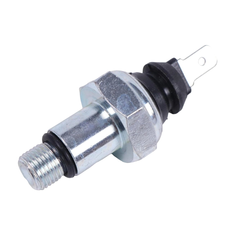277016A1 Oil Pressure Switch For Case/International Harvester MX100 MX110 MX120