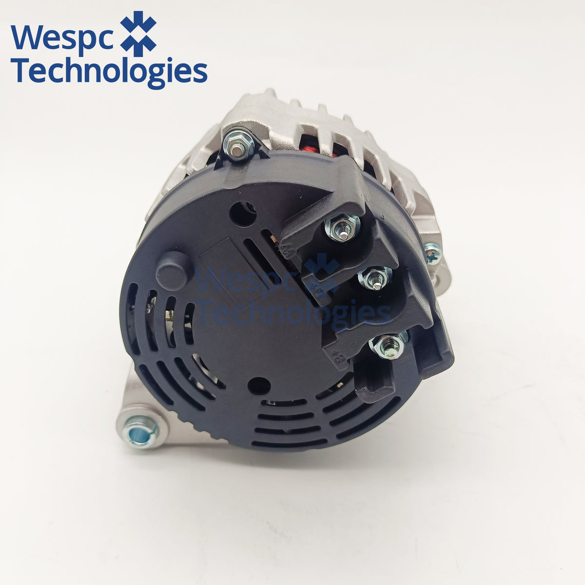 371-5647 Alternator 24V 95A For Caterpillar C13 C15 C18 Engine Construction Machinery