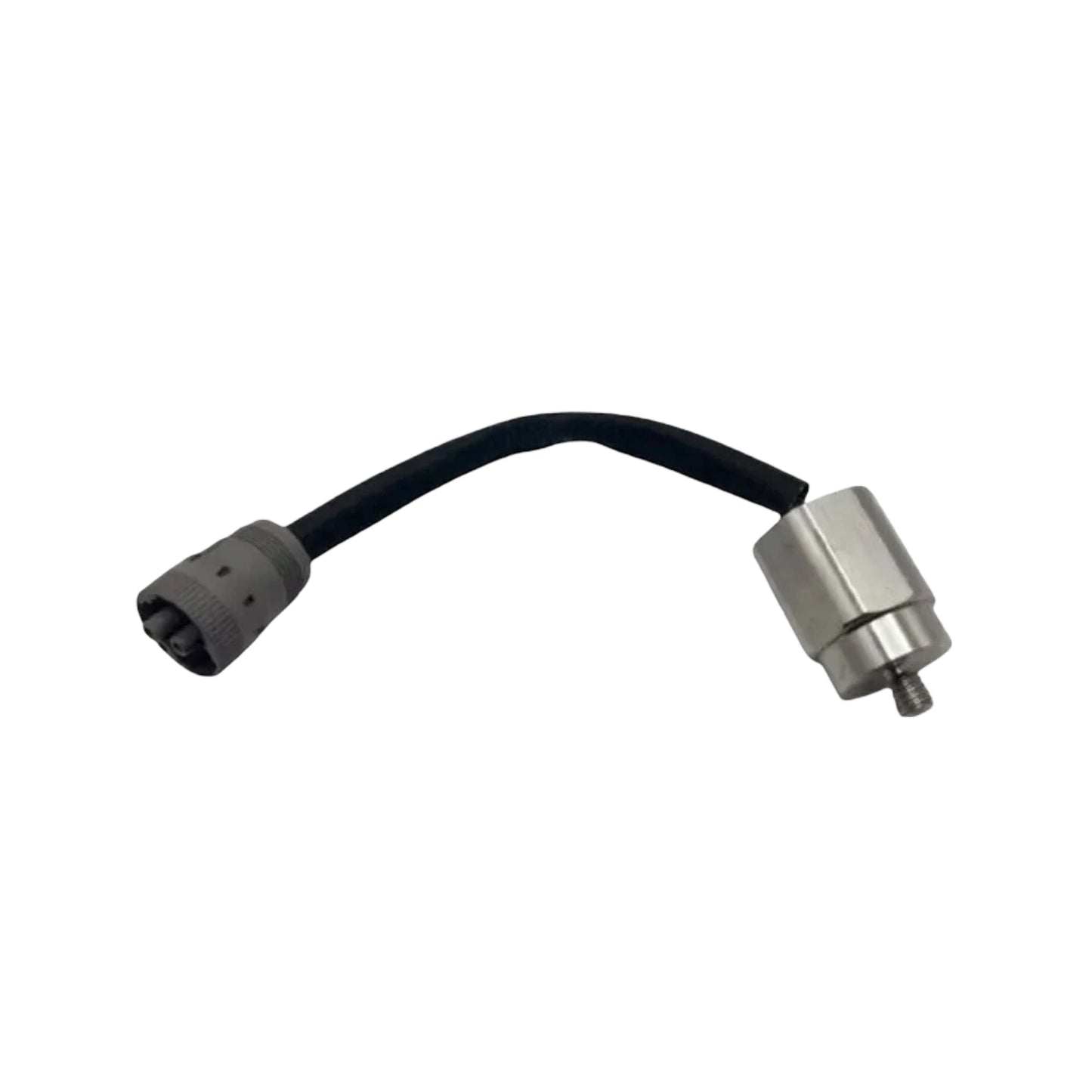 574-8679 Detonation Pressure Sensor For Caterpillar G3516C G3606 G3612 G3616 950