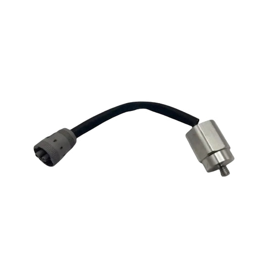 574-8679 Detonation Pressure Sensor For Caterpillar G3516C G3606 G3612 G3616 950