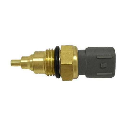 Water Temperature Sensor 8-7363936-0 for Hitachi ZAX200-3 ZAX210-3 ZAX240-3
