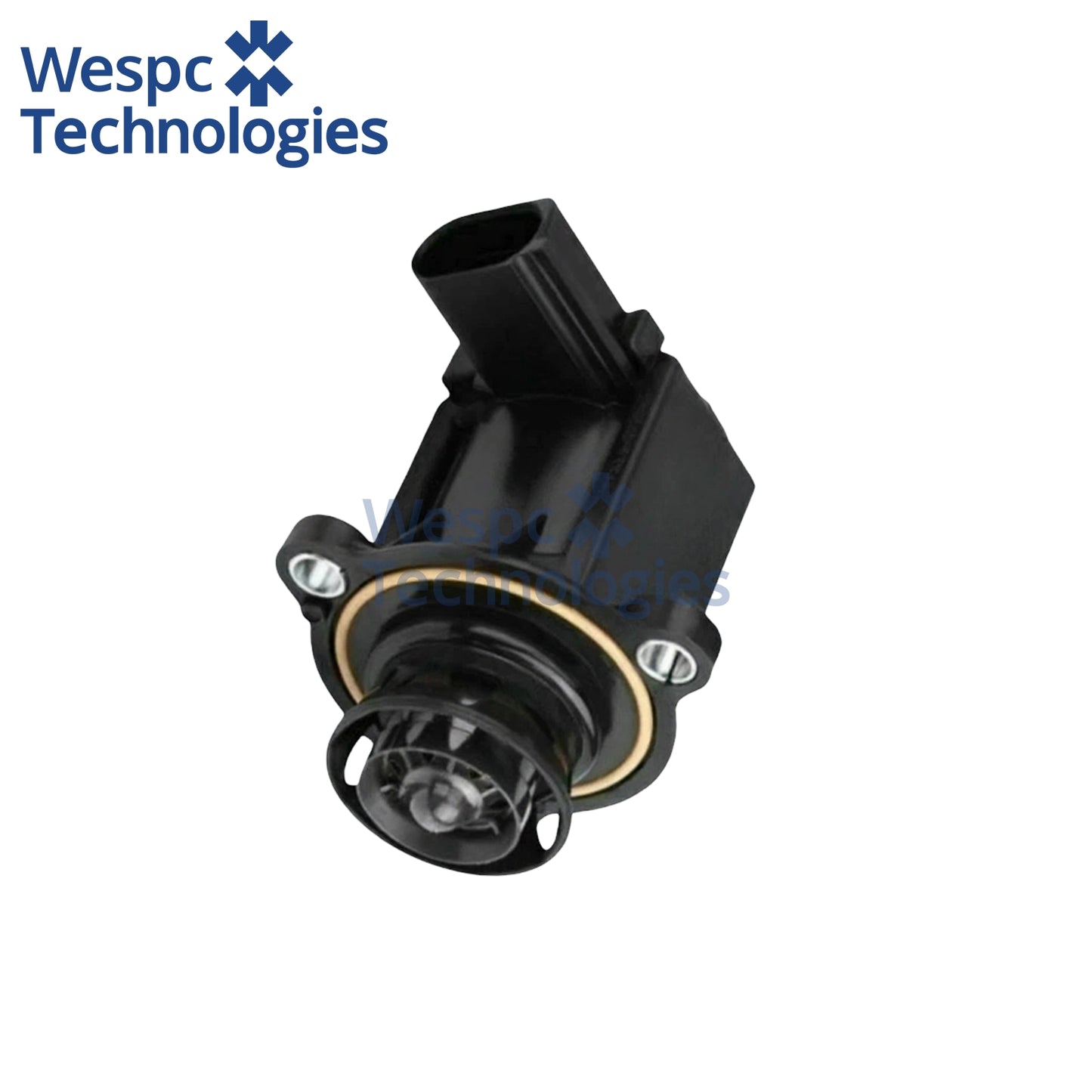 Turbo Solenoid Valve For VW 06F145710D 06F145710G