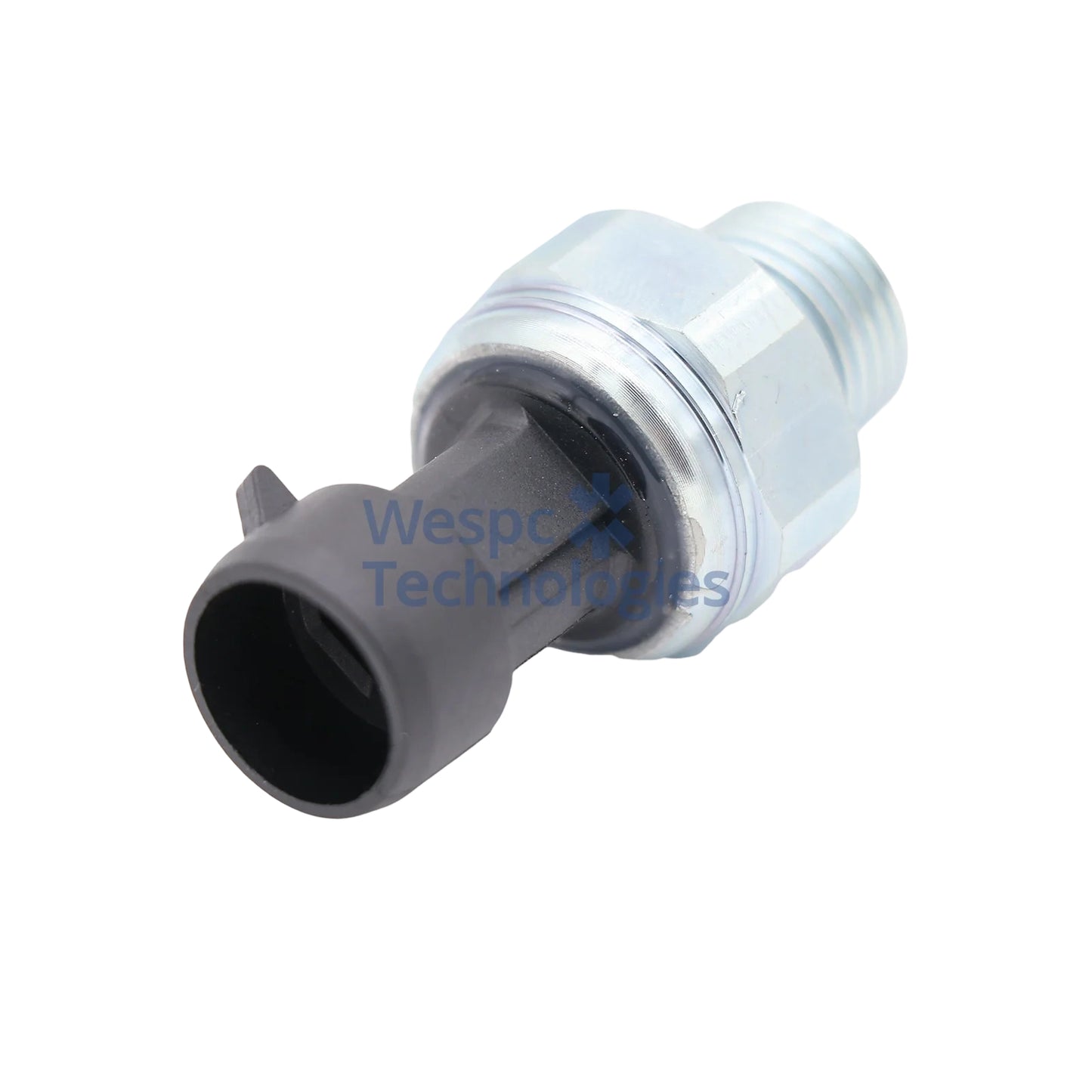 1PC L3814010E512S Electronic Air Pressure Sensor Induction Plug WESPC