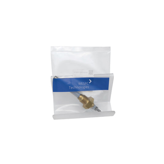 High Quality 1304725 Coolant Level Sensor WESPC . Suitable for Scania 4-/F-/K-/N Series OEM 325528 241223 397929