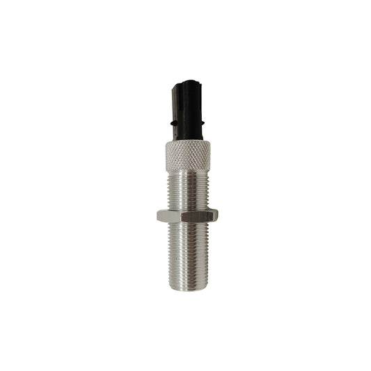 171‑257 Magnetic Pick‑Up Sensor MPU Speed Sensor M18×1.5 50mm For FG Wilson 7.5KVA‑35KVA Diesel Generator